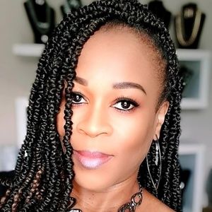 Meet your Posher, Chelsea